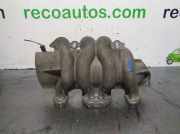 Ansaugkrümmer 869216 Renault Clio II (BB/CB) Schrägheck 1.9 D (F8Q-630)