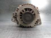 Lichtmaschine 23100AU420 Nissan Primera (P12) Limousine 2.0 16V CVT (QR20DE)