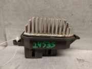 Heizwiderstand 2776100A26 Nissan X-Trail (T32) SUV 1.6 Energy dCi 130 (R9M)