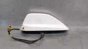 Antenne P5LQ48GW7AA Jeep Grand Cherokee (WK/WK2) SUV 3.0 CRD V6 24V (EXF)