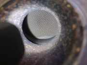 Katalysator G2M700C Hyundai Tucson (NX) SUV 1.6 T-GDI (G4FP)