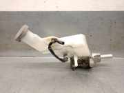 Hauptzylinder 5110052R40 Suzuki Swift (ZC/ZD) Schr?gheck 5-drs 1.2 Dual Jet 16V Smart Hybrid (K12D)