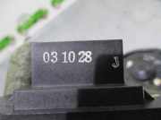 Heizlüfter 03361613550 Daewoo / Chevrolet Evanda Limousine 2.0 16V (T20SED)