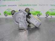 Scheibenwischermotor Hinten 66350003 Fiat Stilo (192A/B) Schrägheck 1.6 16V 3-Drs. (182.B.6000)