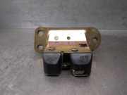 Heckschloss 30802821 Volvo S40 (VS) Limousine 1.9 D di (D4192T2)