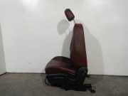 Sitz Links Vorne 4808498 Opel Antara (LA6) SUV 2.0 CDTI 16V 4x2 (Z20S)