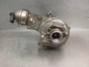Turbolader 55220701 Lancia Delta (844) Schrägheck 1.6 D Multijet 16V 120 (198.A.2000)