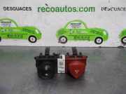 Warnleuchte Schalter 8200407415 Renault II Station Wagon (KM0/1_) 1.9 dCi