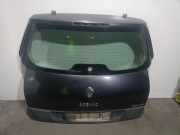 Hintertür 901002892R Renault SCENIC II 1.5 dCi Diesel