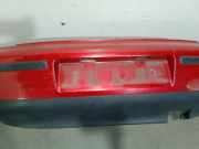 Sto?stange Hinten 1M6807417BD Seat Leon (1M1) Schr?gheck 5-drs 1.6 16V (AUS)
