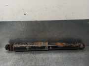 Stoßdämpfer Rechts Hinten 4531005100 SsangYong Musso Geländewagen 2.9D (OM602.910)