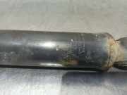 Hauptzylinder 2T142C217AC Ford Transit Connect Van 1.8 TDCi 90 (P9PC)