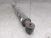 Stoßdämpfer Rechts Hinten 5530059000 Hyundai H-350 Van 2.5 CRDi (D4CB)