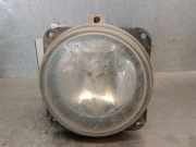 Nebelscheinwerfer Rechts Vorne YS6115K201BA Ford CONNECT 1.8 TDCi /TDDi /DI