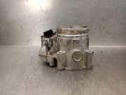 Turbolader XS4Q6K682DC Ford (TC7) 1.8 TDCi CAT