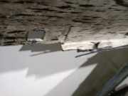 Sideskirt 96051AJ030NN Subaru Legacy (BM) Limousine 2.0 D 16V (EE20)