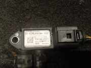 Klima Verdampfer 7015011028 Opel Corsa F (UB/UH/UP) Schrägheck 5-drs Electric 50kWh (ZKX)