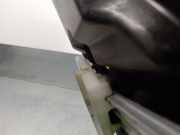 Fensterheber Links Vorne EG525997X Mazda CX-7 SUV 2.2 MZR-CD 16V (R2)