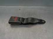 Gürtelschnalle Mh 20917572 Daewoo / Chevrolet Captiva (C140) SUV 2.2 D 16V 4x4 (Z22D1)