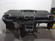 Armaturenbrett 823194 Citroën C3 Picasso (SH) Großraumlimousine 1.6 HDi 16V 90 (DV6ATED4(9HX))