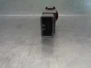 Warnleuchte Schalter 864W0140 Daewoo / Chevrolet Aveo (256) Limousine 1.4 16V (F14D3)