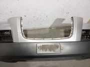 Stoßstange Vorne 865124A600 Hyundai H-1/Starex Bus 2.5 CRDi 16V (D4CB)