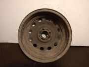 Felge 7331059 Ford Mondeo II Limousine 2.0i 16V E2/96 EEC (NGA)
