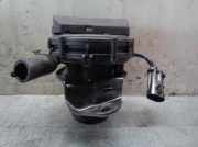 Evap Ventil 90530018 Opel Vectra B (36) Limousine 1.8 16V Ecotec (X18XE)