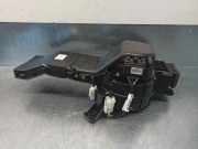 Heizlüfter 27413JY40A Renault Koleos I SUV 2.0 dCi 16V 150 FAP (M9R-H8)