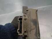 Gaspedal 1J1721503K Volkswagen Bora (1J2) Limousine 1.9 TDI 90 (ALH) ALH