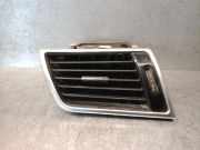 Luftdüse A1668308900 Mercedes-Benz GLE (W166) 250 d 4-matic (166.004)