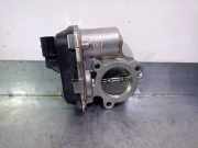 Drosselklappe 05C133062 Volkswagen 1.0 TSI