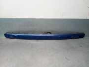 Handgriff Kofferraum 6M51A43404BA Ford Focus 2 Schrägheck 2.0 TDCi 16V (G6DD)