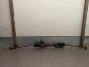 Schlauch 31431981 Volvo XC60 I (DZ) SUV 2.0 D3 16V (D4204T4)