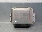 Motorsteuergerät 3911427346 Kia II (JE_, KM_) 2.0 CRDi 4WD