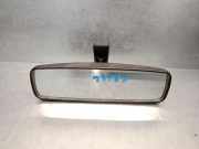 Innenspiegel 30621672 Volvo S40 (VS) Limousine 1.8i 16V (B4184SM)
