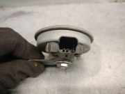 Hupe 9805679480 Citro?n C3 (SX/SW) Schr?gheck 1.2 Vti 12V PureTech (EB2F(HMZ)) EB2F(HMZ)