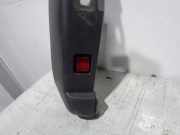 Stoßstangeneckelinks Hinten 1305762070 Peugeot CAMIÓN 2.2 HDI FAP CAT