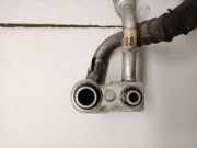 Tür Rechts Vorne 7E0831056F Volkswagen Transporter T5 Van 1.9 TDi (AXB) AXB