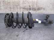 Stoßdämpfer Links Vorne RND105270 Rover (RJ) 2.0 CDT