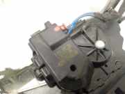 Heckschloss A2057500600 Mercedes-Benz CLA (118.3) Limousine 2.0 CLA-200d (OM654.920)