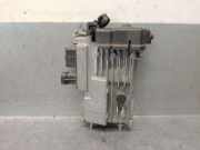 Computer Start/stop 9610858380 Peugeot 308 (L3/L8/LB/LH/LP) Schrägheck 5-drs 1.2 12V e-THP PureTech 130 (EB2DTS(HNY))