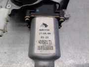 Fensterheber Links Hinten 400601T1 Nissan Primera (P11) Limousine 2.0 TD SLX (CDE20T)