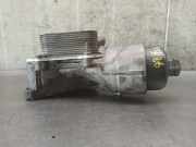 Ölkühler 9641550680 Ford Fusion Kombi 1.4 TDCi (F6JA)