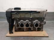 Zylinderkopf 078103373S Audi A6 (C4) Limousine 2.6 V6 (ABC)