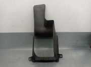 Zierleiste VOOR RF7J13566 Mazda 6 Sportbreak (GY19/89) Kombi 2.0 CiDT HP 16V (RF7J)