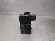 Startunterbrechung 4H0909131 Audi C7 Avant (4G5, 4GD) 3.0 TDI quattro