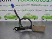 Gürtelschnalle Links Vorne NSB1098 Honda Accord (CL/CN) Limousine 2.0 i-VTEC 16V (K20Z2)