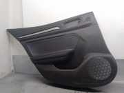 TÃ¼rverkleidung Links Hinten 1561222922 Renault Megane IV (RFBB) SchrÃ¤gheck 5-drs 1.2 Energy TCE 130 (H5F-408(H5F-F4))