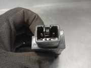 Schalter F?r Beheizbare Heckscheibe 8970853822 Opel Monterey Gel?ndewagen 3.1 TD (4JG2-TC)